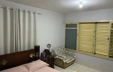 Imagem 11: Cond. Green Park - QD 04 - Cj 03 Park Way - TERRENO 4.700m²