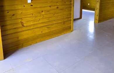 Imagem 11: Casa em Imbituba localizada no bairro Alto Arroio á 500 metros até a...