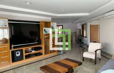Imagem 12: Casa, 532 m² - venda por R$ 2.900.000,00 ou aluguel por R$ 15.710,00/mês...