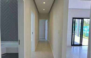 Imagem 2: Vendo Terras Alphaville 2