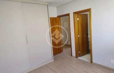 Imagem 6: Casa Alto Padrao - Condominio Alphaville - Vespasiano codigo 86843