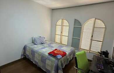 Imagem 14: Vendo casa setor leste Gama DF