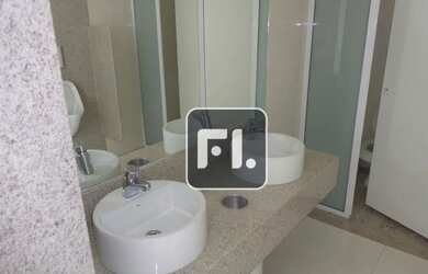 Imagem 10: Conjunto, 389 m² - venda por R$ 7.000.000,00 ou aluguel por R$ 43.107,51/mês...