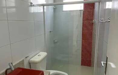 Imagem 13: Duplex Disponível Bairro Mangabeira