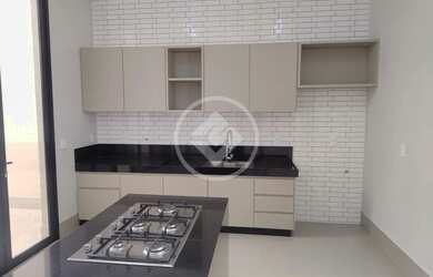 Imagem 2: Casa Alto Padrao - Condominio Alphaville - Vespasiano codigo 86843