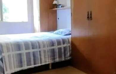 Imagem 9: Apartamento Padrão à venda, 2 dormitórios na Bela Vista, Osasco