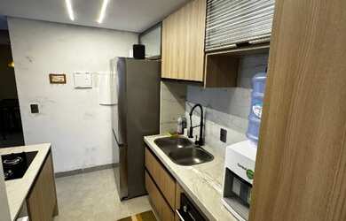 Imagem 3: Oportunidade Unica para Venda em Pirangi - 100