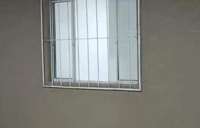 Imagem 9: Casa direto com proprietário