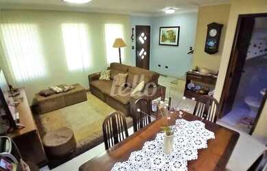 Imagem 2: Casa 3 quartos à venda no a Jardim Virginia Bianca