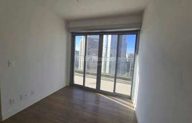 Imagem 14: Área privativa, 2 quartos , 1 suítes e 3 vagas no Lourdes