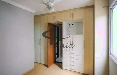 Imagem 12: Venda Apartamento Sao Caetano do Sul Nova Gerti Ref 2343