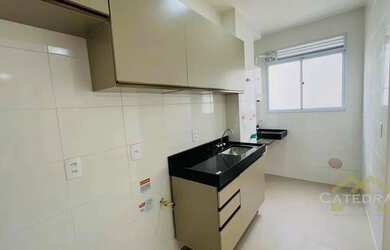 Imagem 6: Apartamento com 2 dormitórios para alugar, 45 m² por R$ 2.450,00/mês...