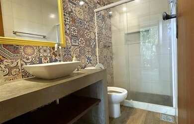 Imagem 16: Freguesia - Casa com 2 pavimentos - Multifamiliar