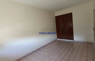 Imagem 9: Apartamento para vender alugar 2 quartos garagem Boqueirão Santos