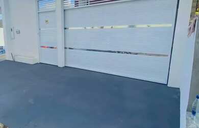 Imagem 5: Casa a Venda no Parque 10 com piscina