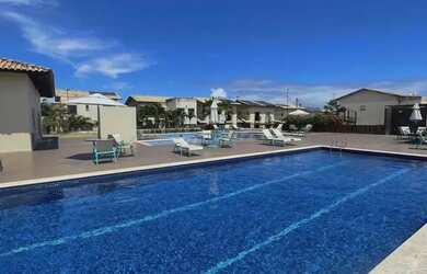 Imagem 12: Linda Casa 4 Suítes no Gran Ville - Abrantes