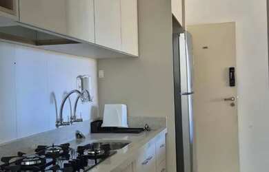 Imagem 7: LAGOA DA CONCEIÇÃO - RUA JOAO PACHECO DA COSTA 855/305