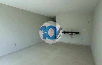 Imagem 3: FLAT - RIBEIRA Flat / studio com 1 dormitório