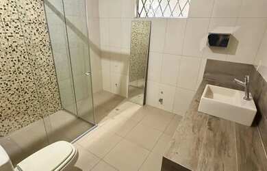 Imagem 8: - CASA NO JULIA SEFFER 3/4