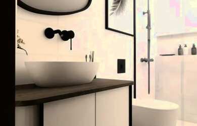 Imagem 8: APARTAMENTO - JARDIM DOS MANACÁS - MG