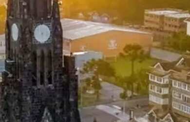 Imagem 11: Terreno - Bairro Caracol. 1.000m² de Área