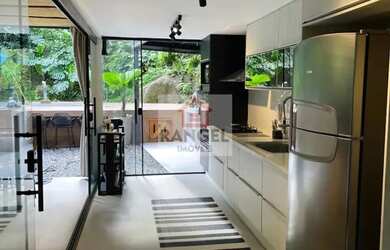 Imagem 8: Excelente Casa linear em Vargem Grande/RJ