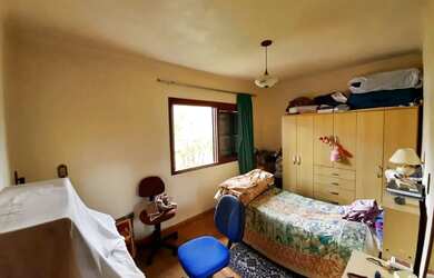 Imagem 2: CAXIAS DO SUL - Casa Padrão - INTERLAGOS