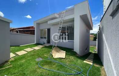 Imagem 11: BAIRRO JARDIM IPÊ. Varanda, 140m² de Área, 2 Vagas na garageme3 Dormitórios