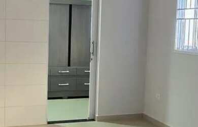 Imagem 10: Apartamento para Locação em Londrina, Parque Residencial Joaquim Toledo...