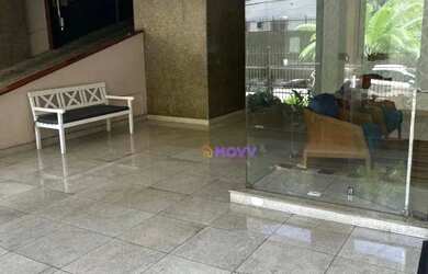 Imagem 3: Apartamento à venda, 258 m² por R$ 1.270.000,00 - Icaraí - Niterói/RJ