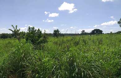 Imagem 6: Lote / Área comercial / Terreno / Go 020 Bela Vista de Goias