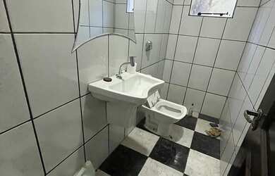 Imagem 7: Triplex ideal para fins comerciais