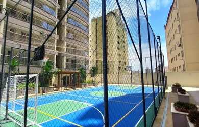 Imagem 13: Apartamento Padrão em São José do Rio Preto