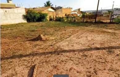 Imagem: O terreno possui 630m² de Área e está localizado em São