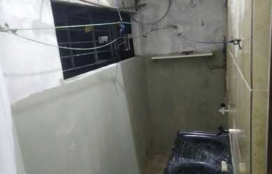 Imagem 9: Aluga-se Casa em Paratibe