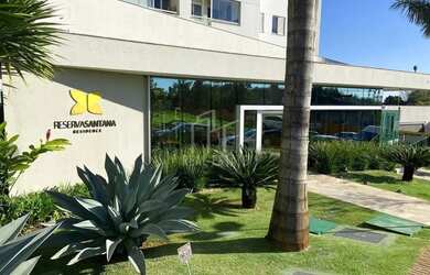 Imagem 14: Apartamento à venda Reserva de Santana, Gleba Fazenda Palhano, LONDRINA...