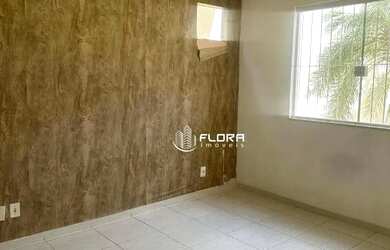 Imagem 12: Casa em condomínio com 2 quartos, sendo 1 suite, área gourmet, com 68...