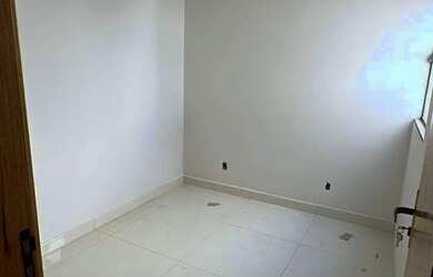 Imagem 13: Casa em Loteamento Novo Primavera com 60 m² , 3 quarto s , 1 vaga s