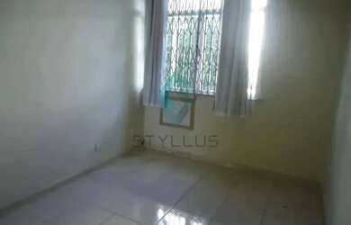 Imagem 6: Cachambi Apartamento com 2 dormitórios