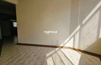 Imagem 4: Apartamento Para venda Em Oswaldo Cruz - Flamengo com 65m²