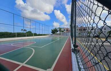 Imagem 14: Apartamento Alto Santa Lucia - Bairro Jabotiana