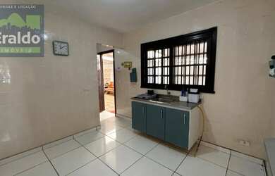 Imagem 12: Casa a venda em Balneário Riviera - Matinhos, PR