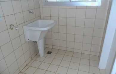 Imagem 9: NASCENTE + CANTO + VISTA LIVRE! EDIFÍCIO PORTO DO SOL, SQSW 504, SUDOESTE