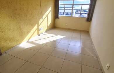 Imagem 2: Realiza Imóveis - ALUGO APARTAMENTO NO BNH - MESQUITA