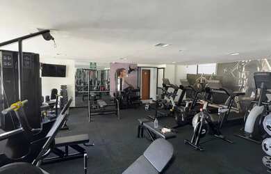 Imagem 7: Oportunidade no Caminho das Árvores - Premium Plaza - 1/4 e sala com...