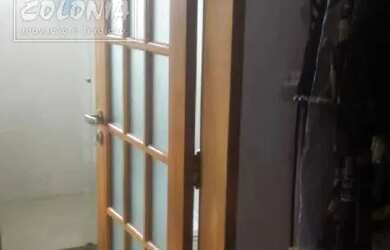 Imagem 3: Sobrado a venda - Assunção, São Bernardo do Campo