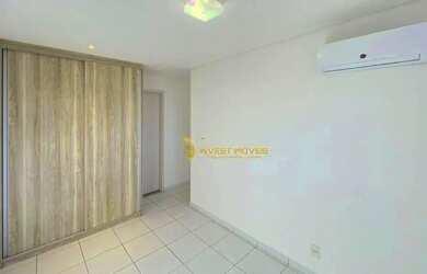 Imagem 9: Apartamento para alugar com 2 dormitórios