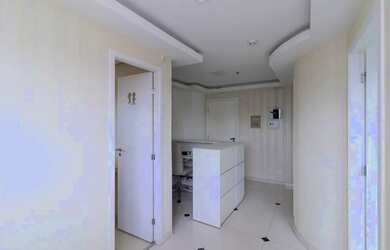 Imagem 9: Conjunto comercial para venda em Santana , 43m²