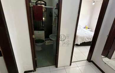 Imagem 13: Casa com 3 dormitórios à venda, 103 m² por R$ 600.000,00 - Braga -...