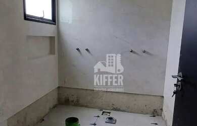 Imagem 13: Casa com 3 dormitórios à venda, 240 m² por R$ 1.000.000,00 - Pilar...